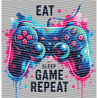 Game controller-GC 30